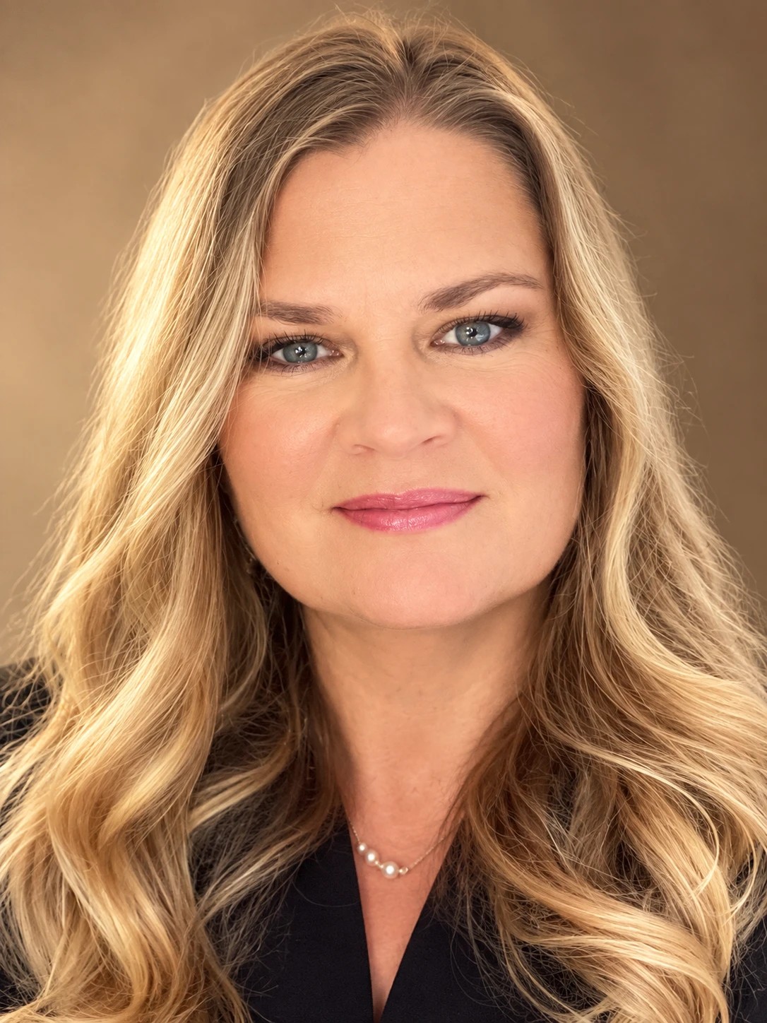 Claire Boshoff, founder of FreedomHub