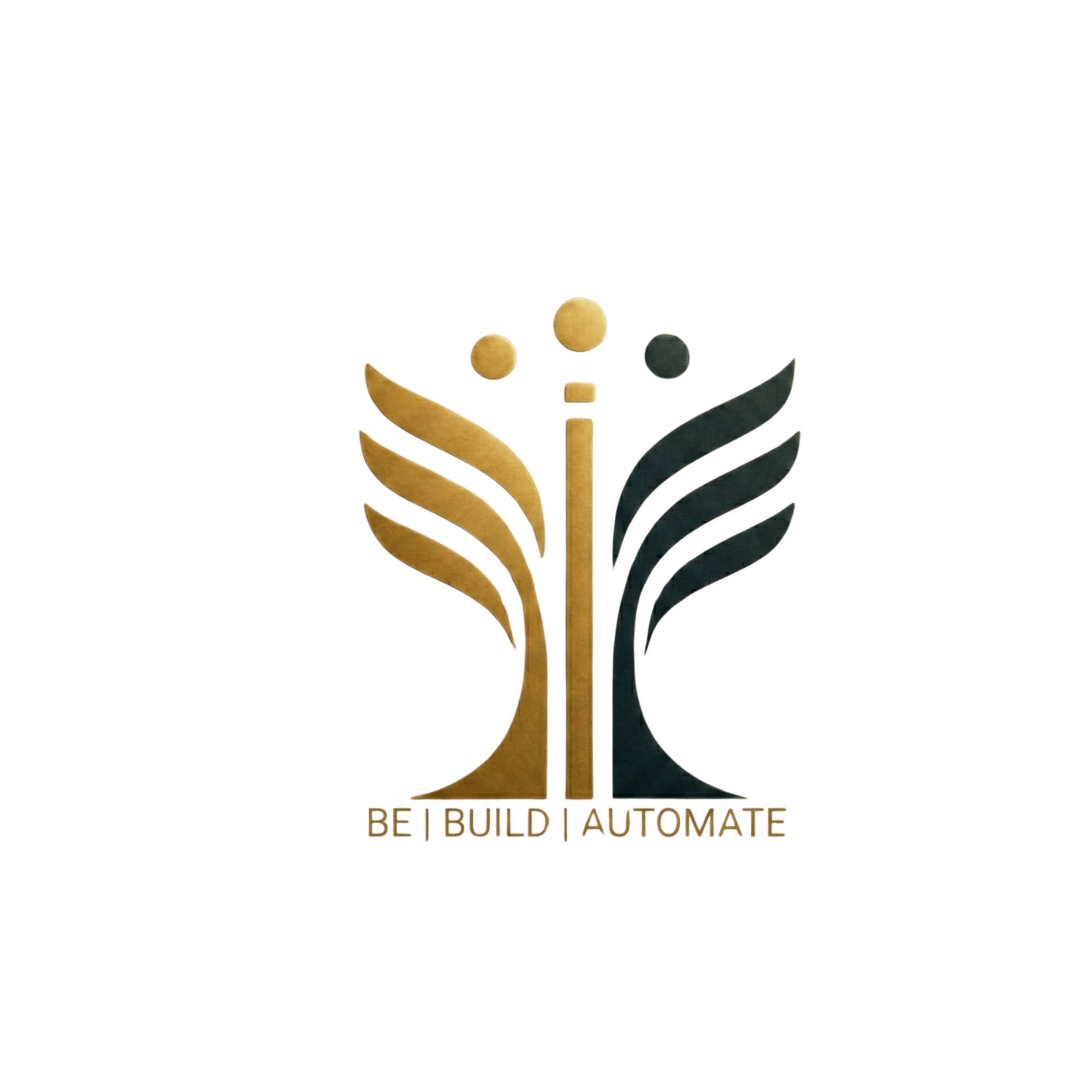FreedomHub